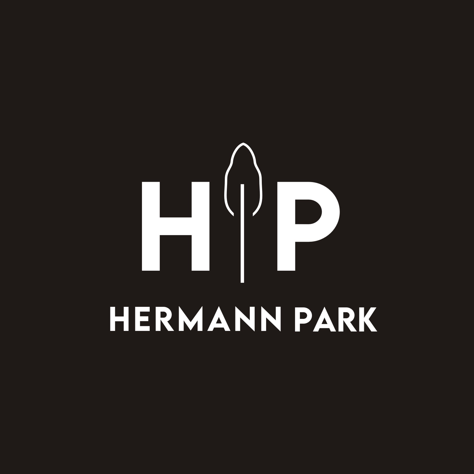 Logo Design by al akhrukhul for this project | Design #28982747