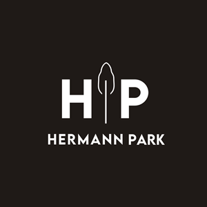 Diseño de Logo por al akhrukhul para este proyecto | Diseño: #28982747