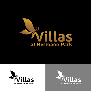 Logo Design by ismawan_7