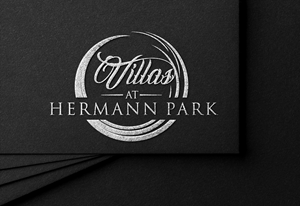 Logo Design by Jalpa Jadav