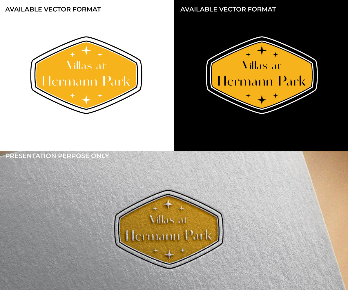 Logo Design by RS_Design for this project | Design #28980277