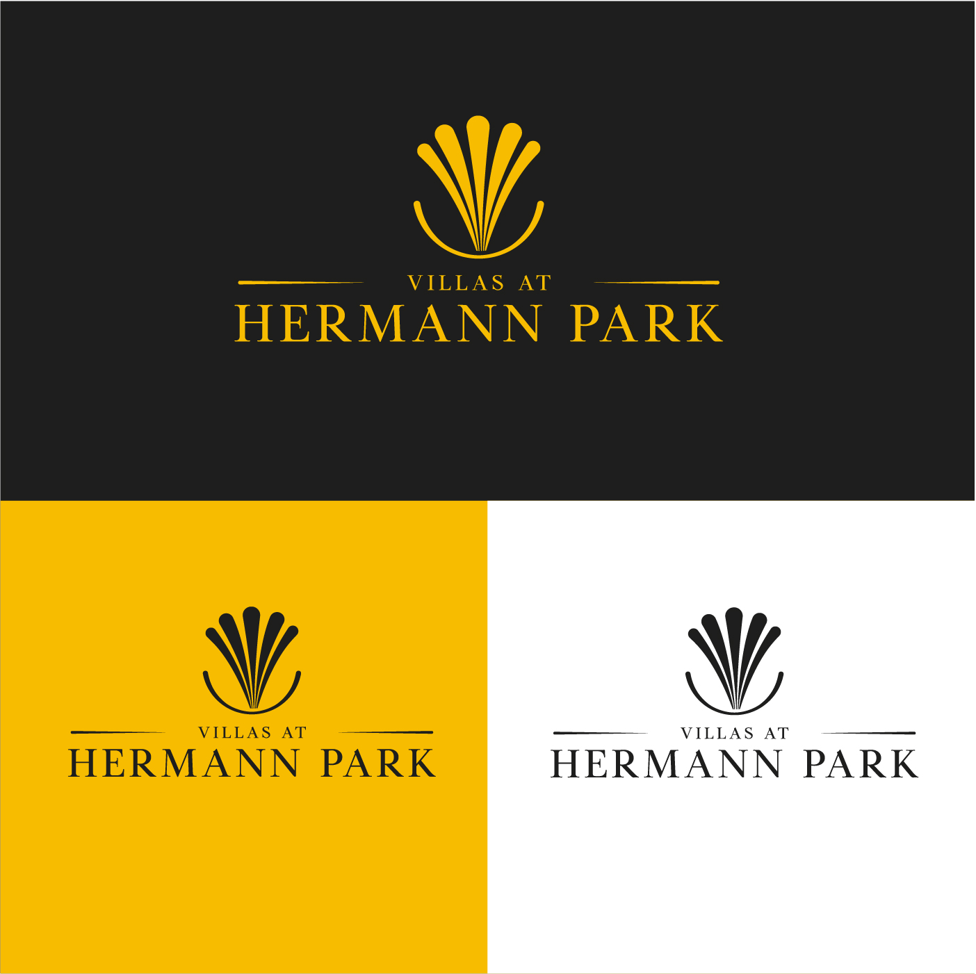 Logo Design by nicolaz for this project | Design #28982243