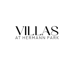 Logo Design by Thati Designs for this project | Design: #28963536