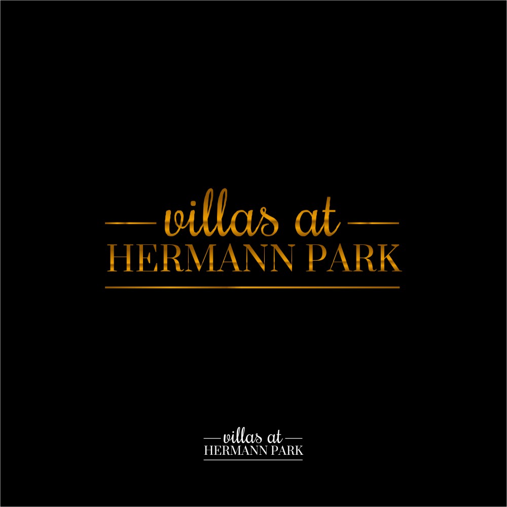 Logo Design by rgb01 for this project | Design #28982162