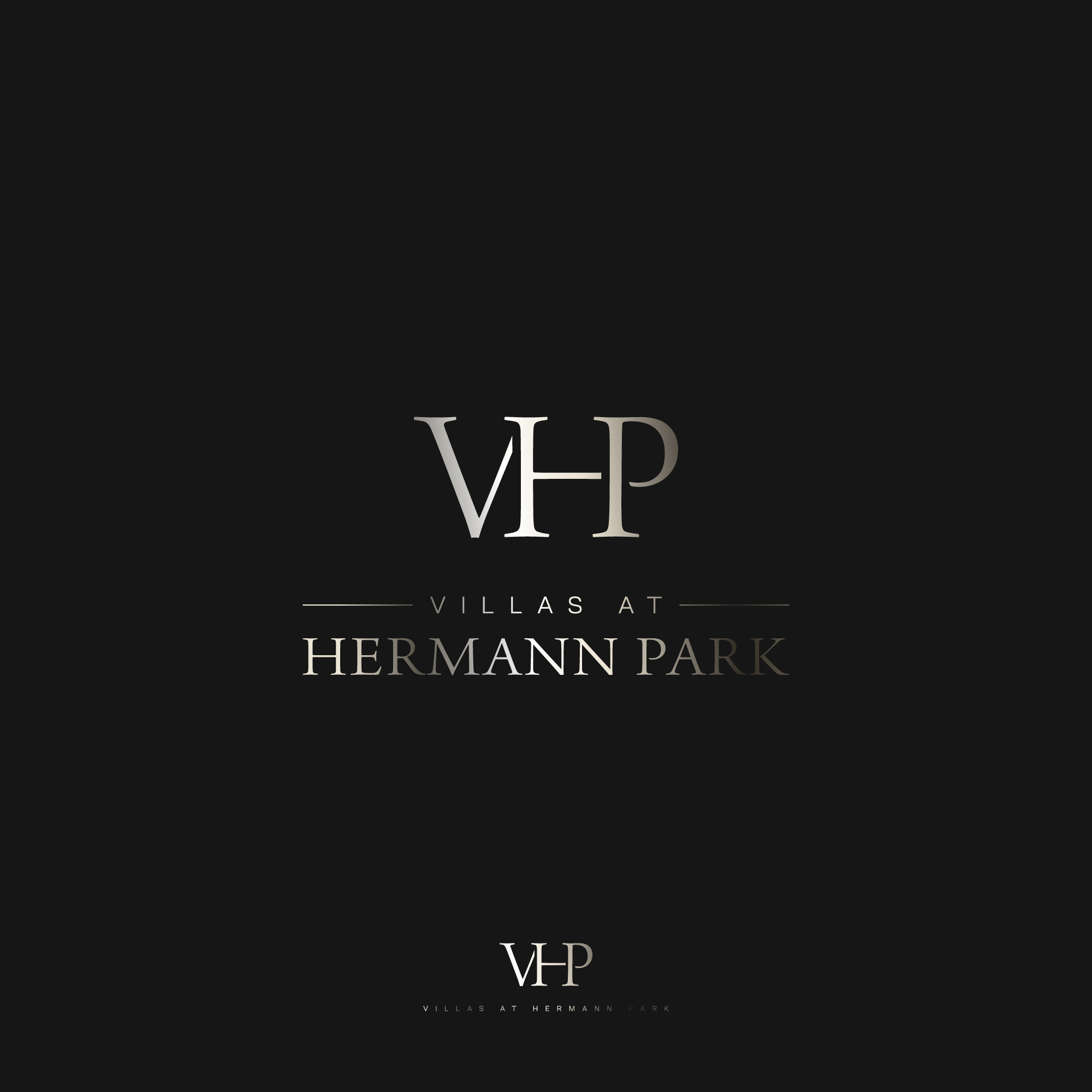 Logo Design by Peroni for this project | Design #28982599