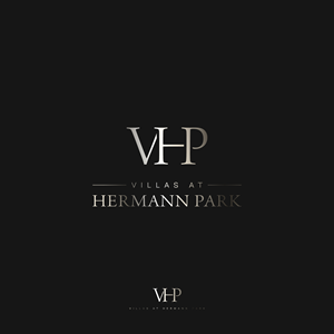 Logo Design by Peroni for this project | Design: #28982599