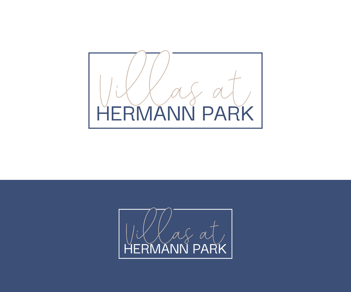 Logo Design by Kavth for this project | Design #28975336