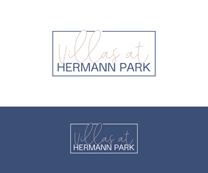 Logo Design by Kavth for this project | Design: #28975336
