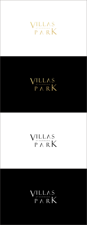 Diseño de Logo por Student_art para este proyecto | Diseño: #28982610