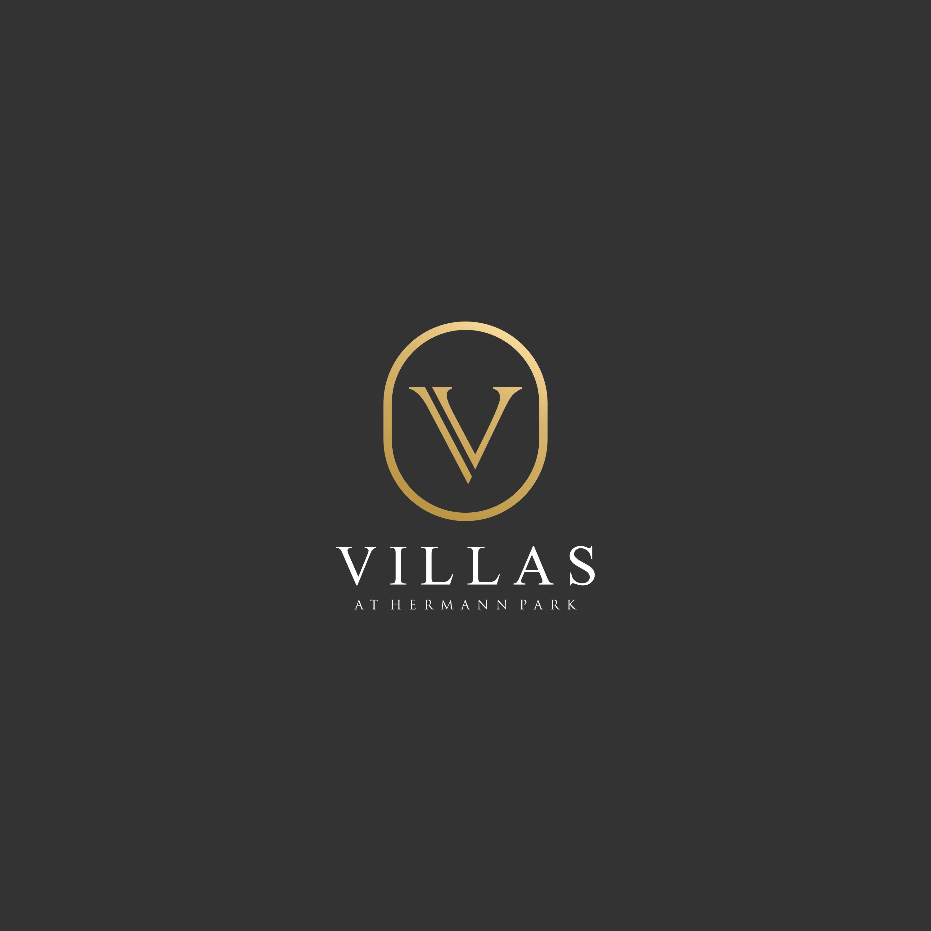 Logo Design by ge.logo for this project | Design #28983167