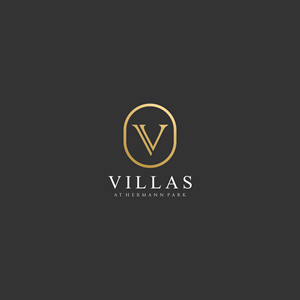 Logo Design by ge.logo