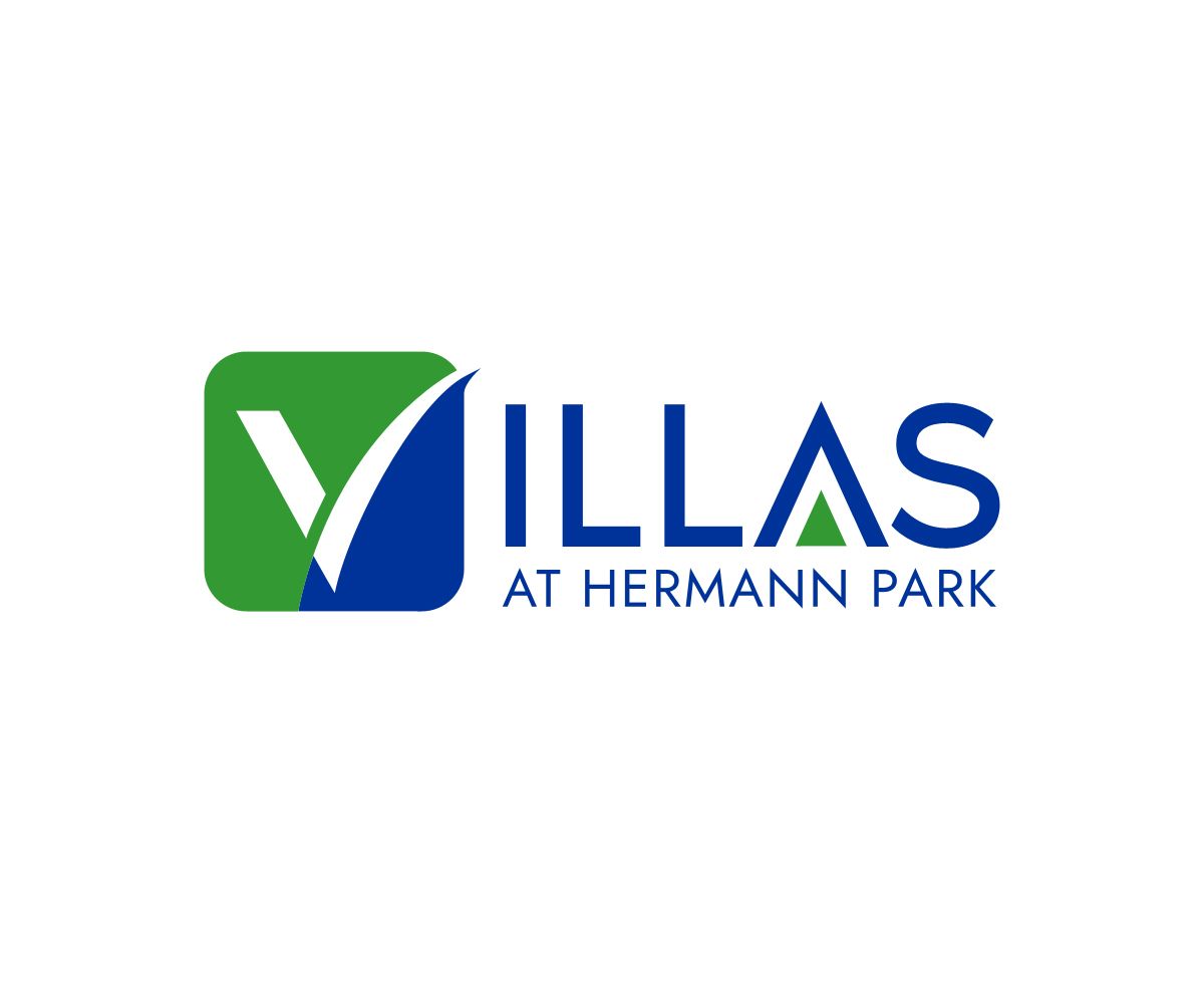 Logo Design by NancyTan for this project | Design #28976776