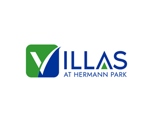 Logo Design by NancyTan for this project | Design: #28976776