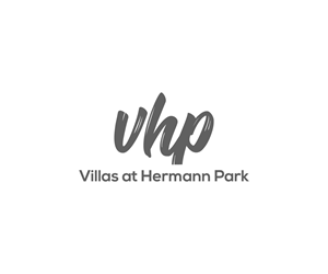 Logo Design by Creative D.zone