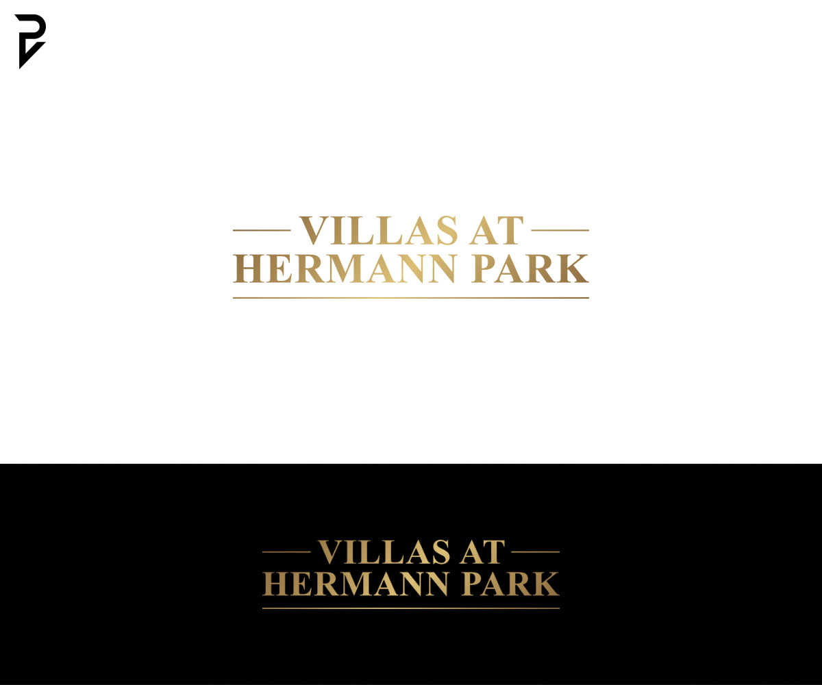 Logo Design by poisonvectors for this project | Design #28945926