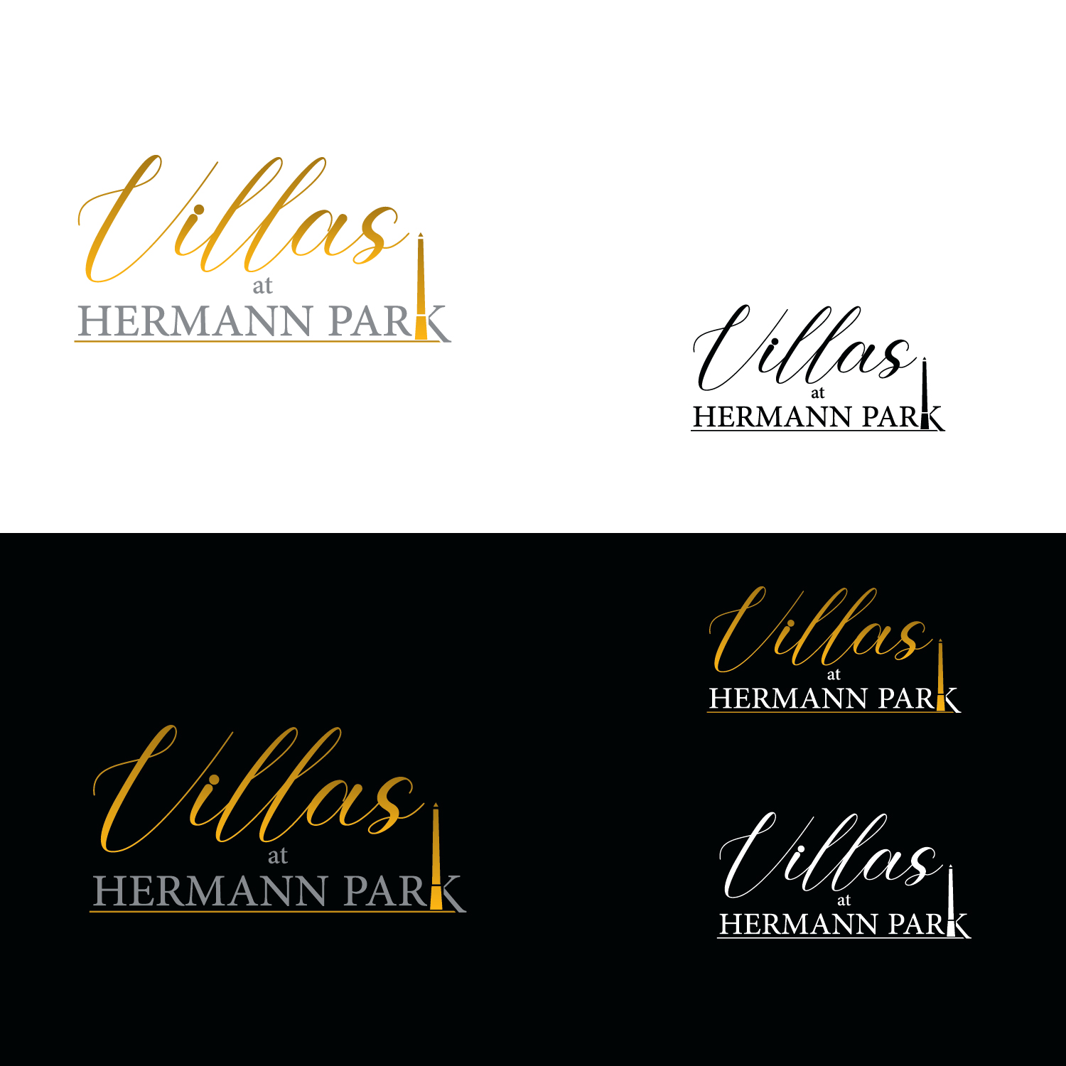 Logo Design by emptyboxgraphics for this project | Design #28959609