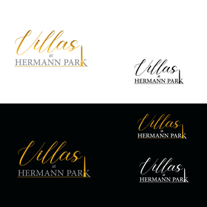 Logo Design by emptyboxgraphics