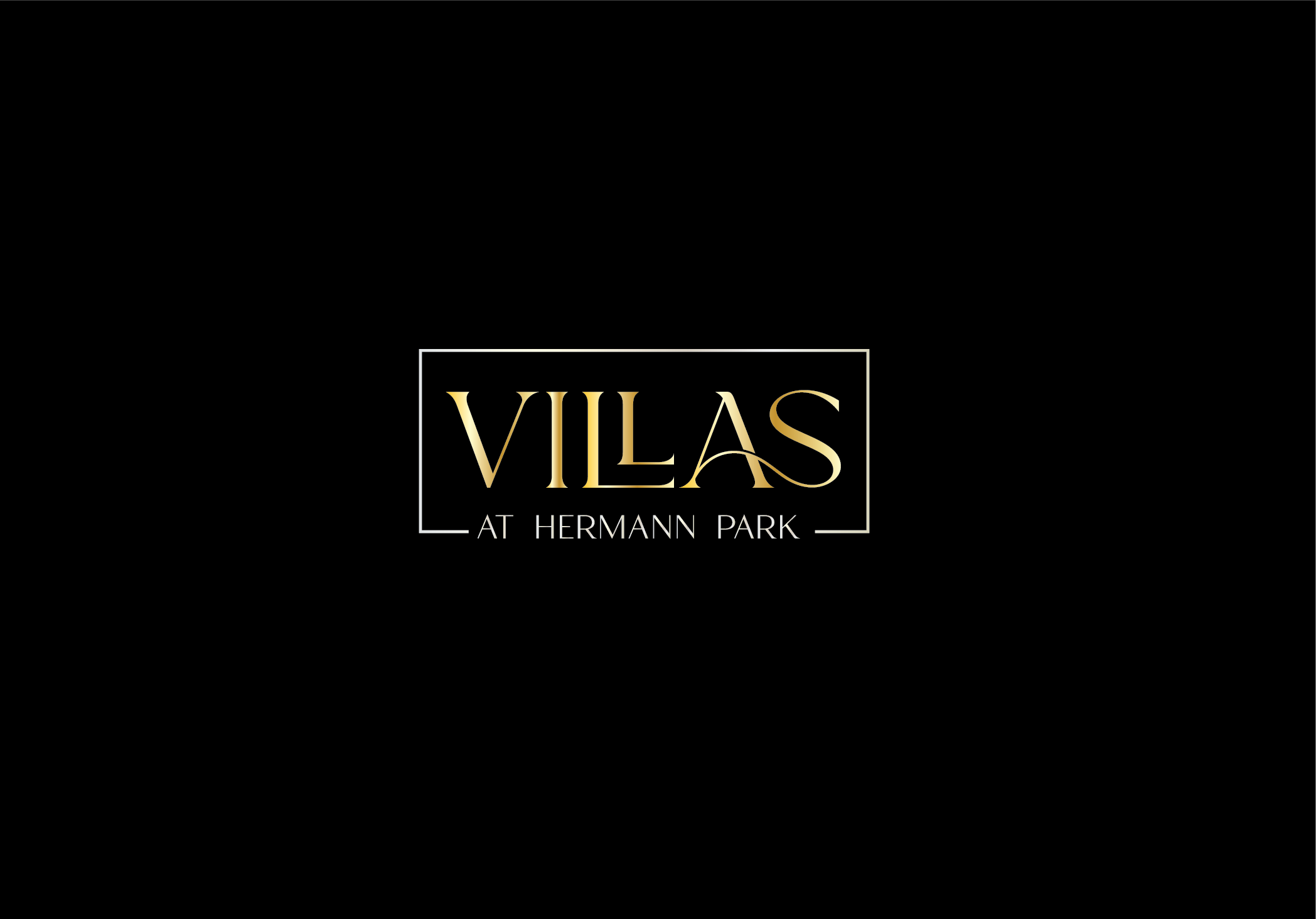 Logo Design by jizzy123 for this project | Design #28947588