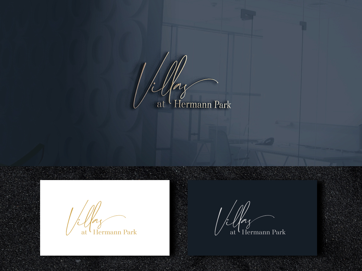Design de Logo par ArtSamurai pour ce projet | Design #28952548