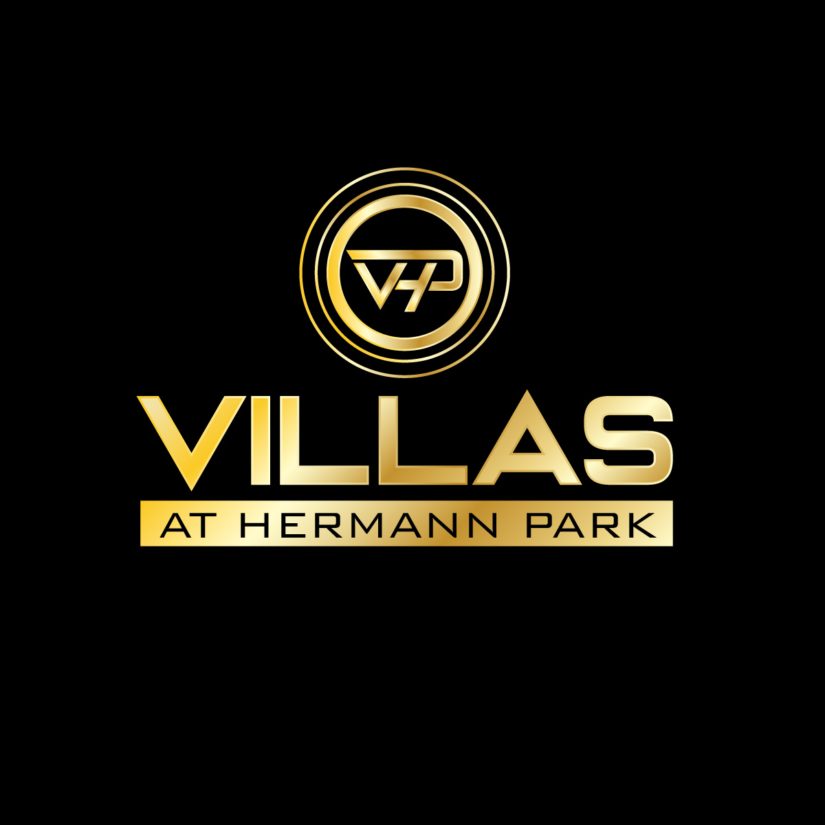 Logo Design by EnriqueF for this project | Design #28956272