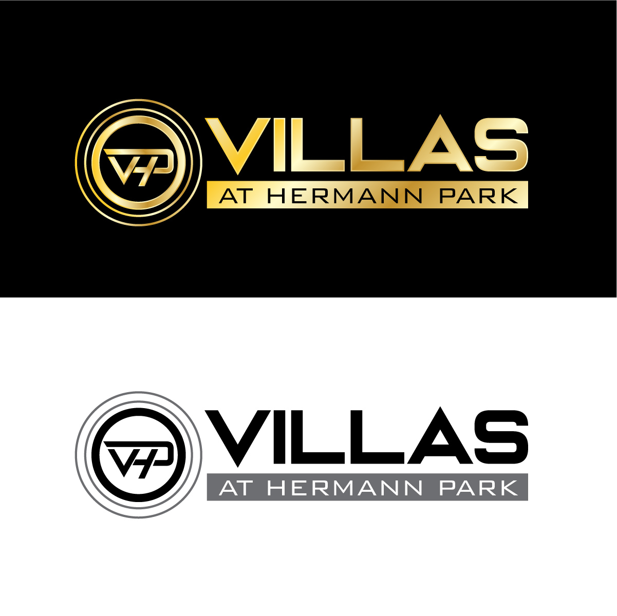 Logo Design by EnriqueF for this project | Design #28956273