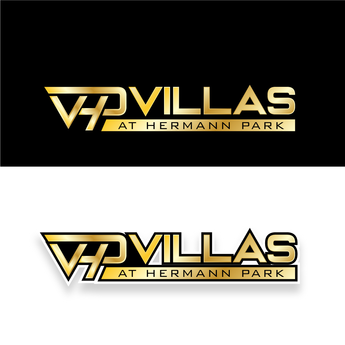 Logo Design by EnriqueF for this project | Design #28956274