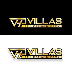 Diseño de Logo por EnriqueF para este proyecto | Diseño: #28956274