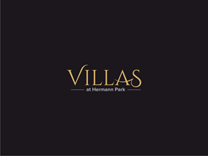 Logo Design by Atvento Graphics for this project | Design: #28957003