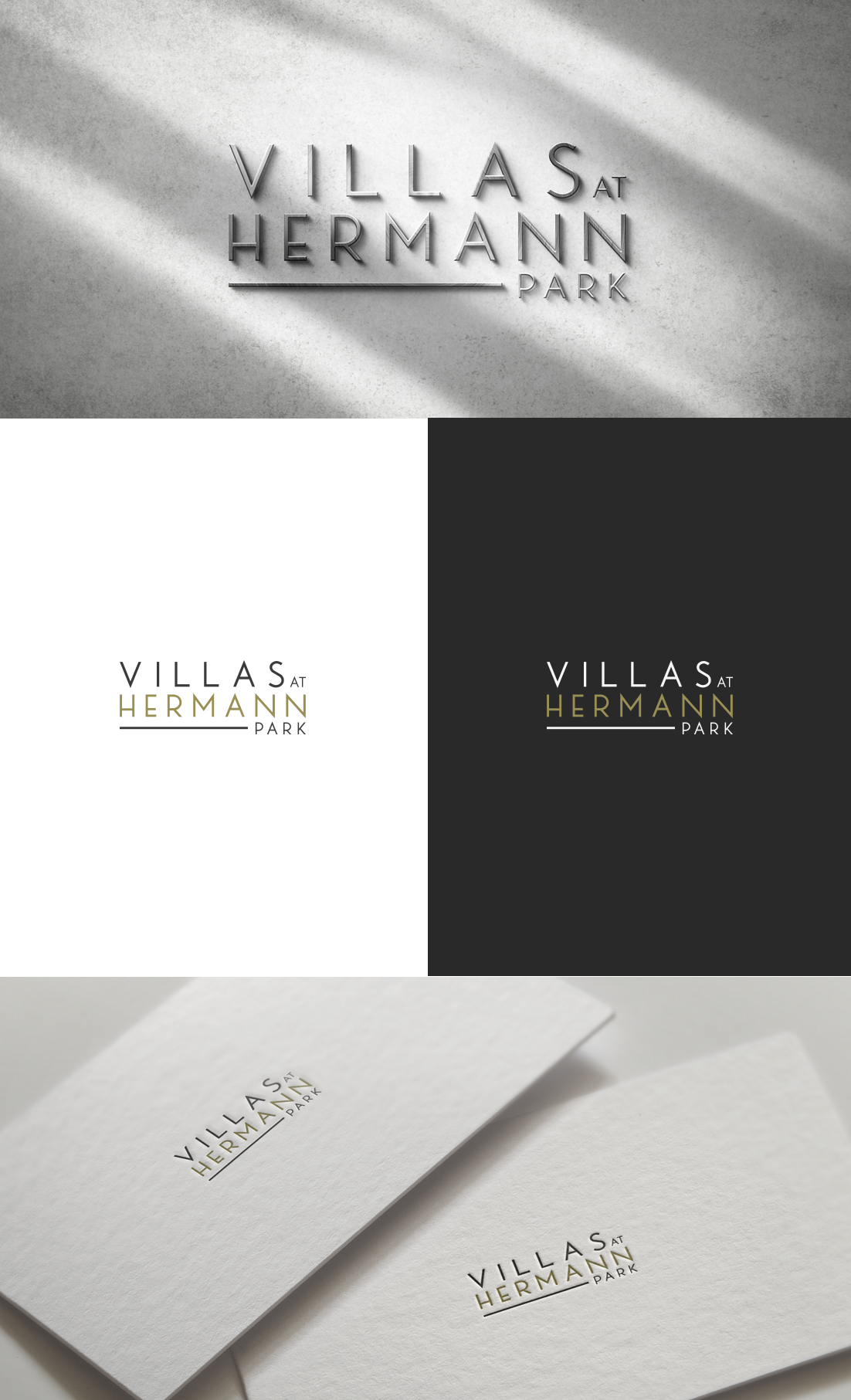 Design de Logo par GLDesigns pour ce projet | Design #28945756