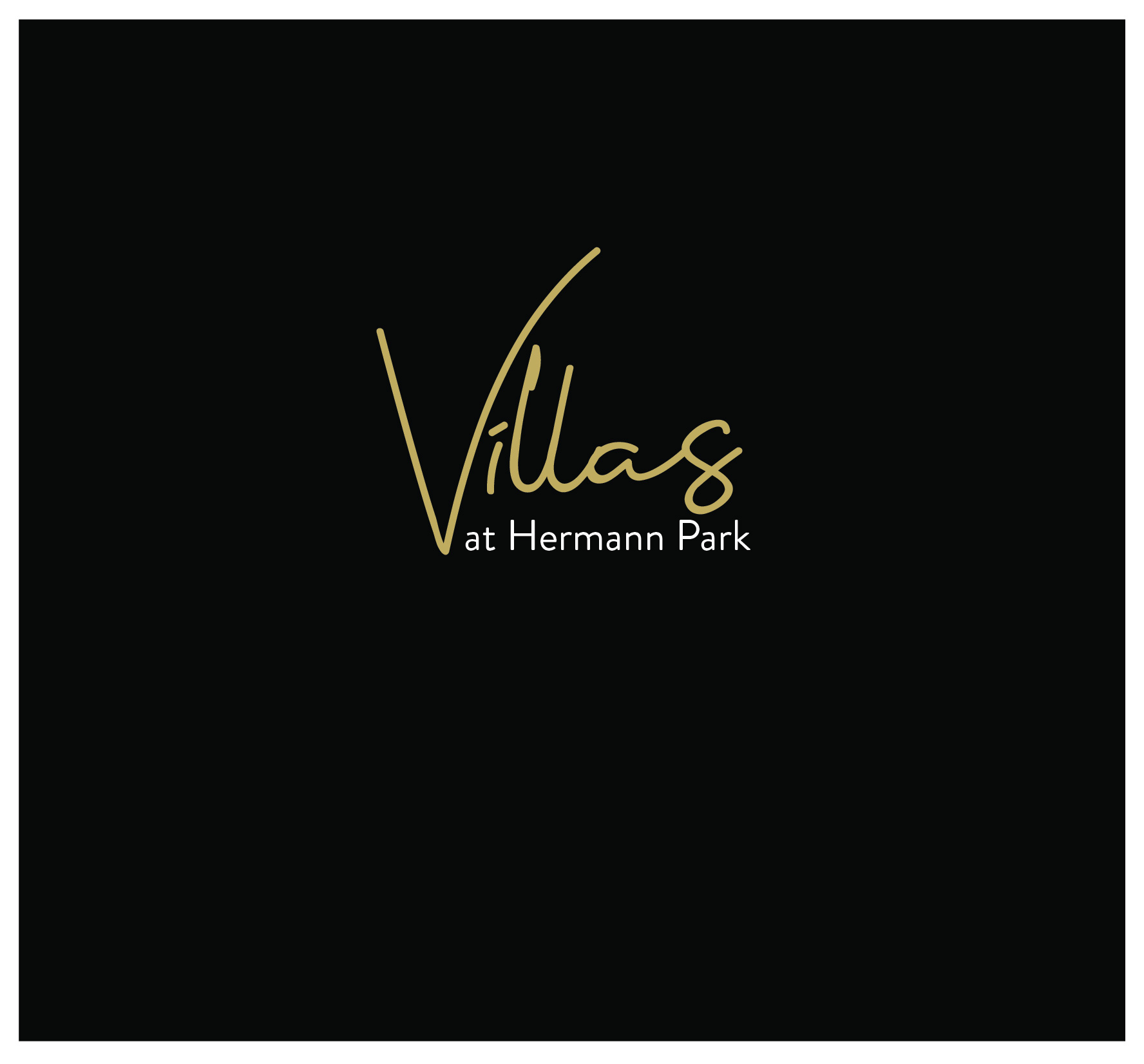 Design de Logo par angelonyamu pour ce projet | Design #28946435