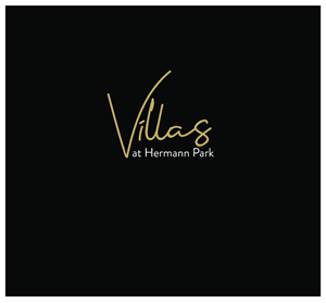Logo Design by angelonyamu for this project | Design: #28946435