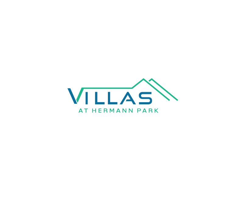 Logo Design by instudio for this project | Design #28954858