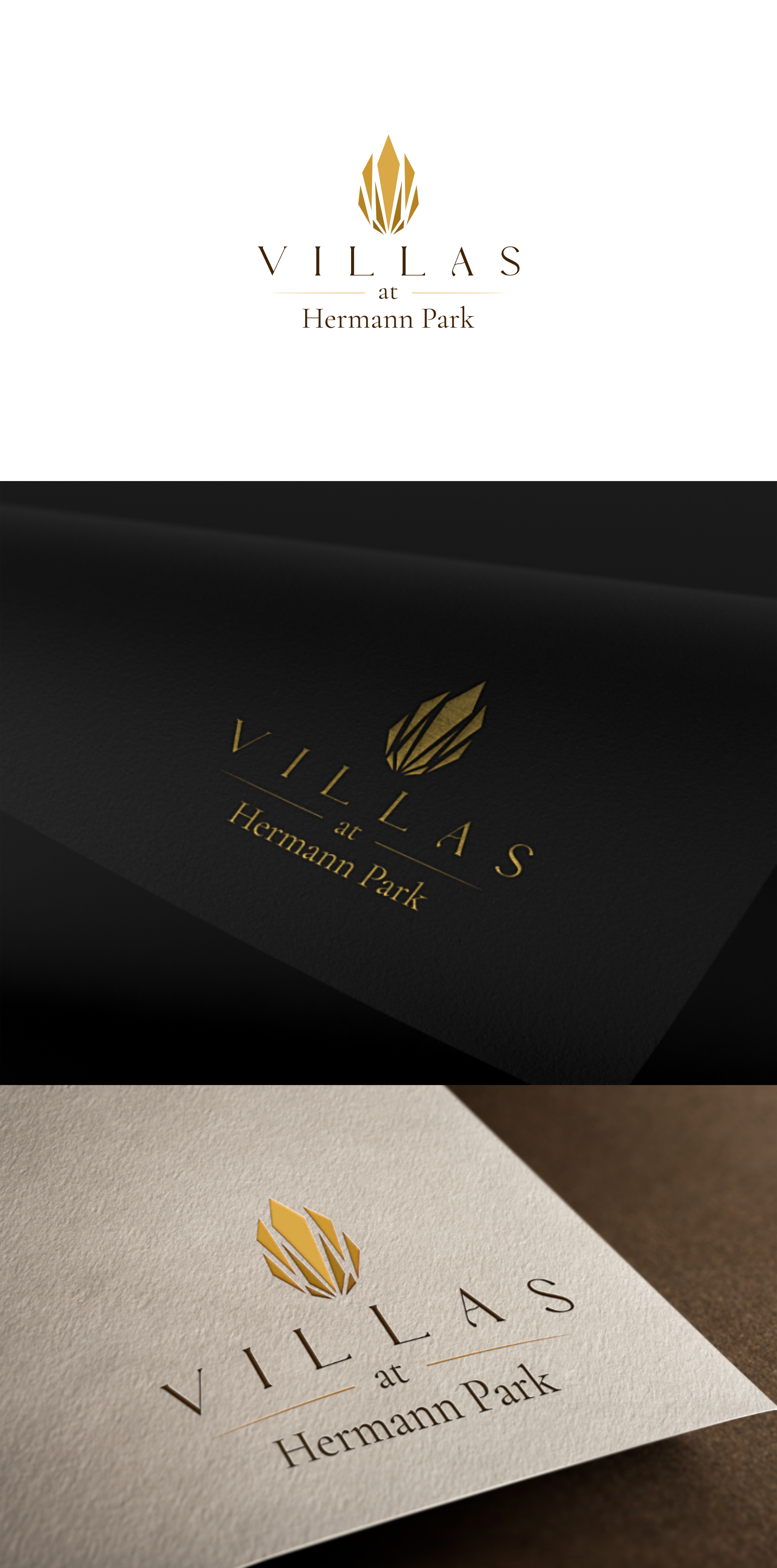 Logo Design by *mary for this project | Design #28950615