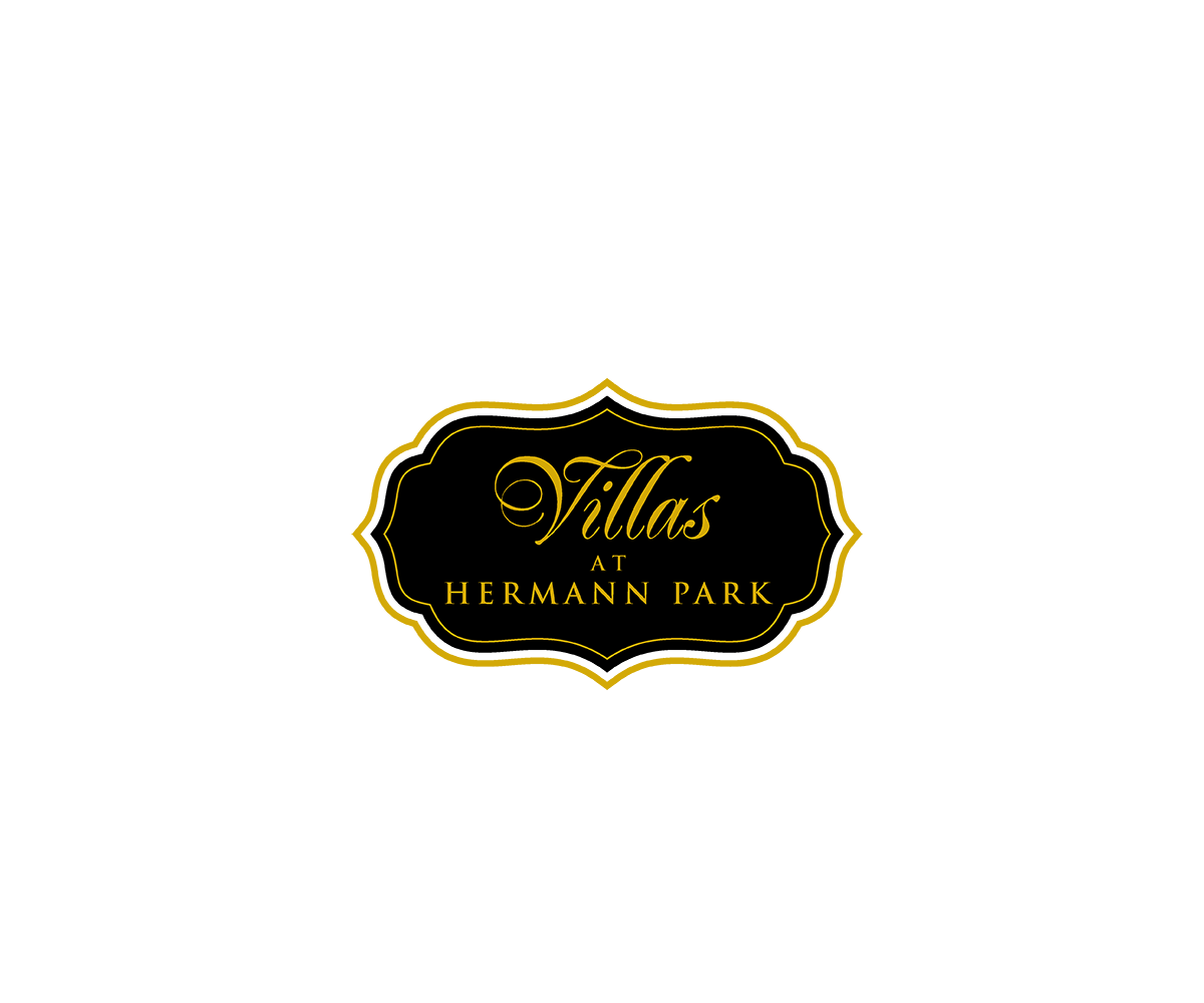 Logo Design by saulogchito for this project | Design #28974524