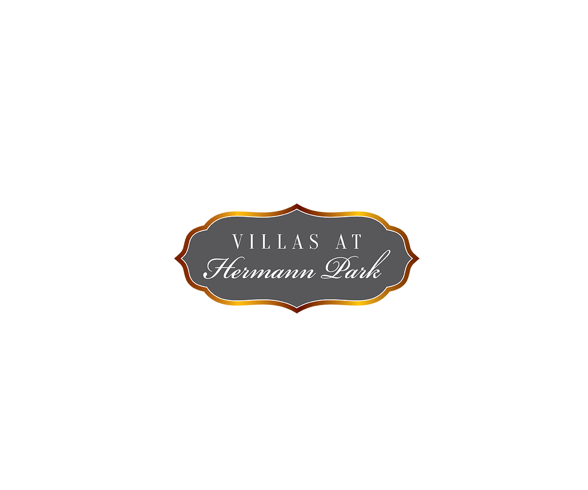 Logo Design by saulogchito for this project | Design #28975093