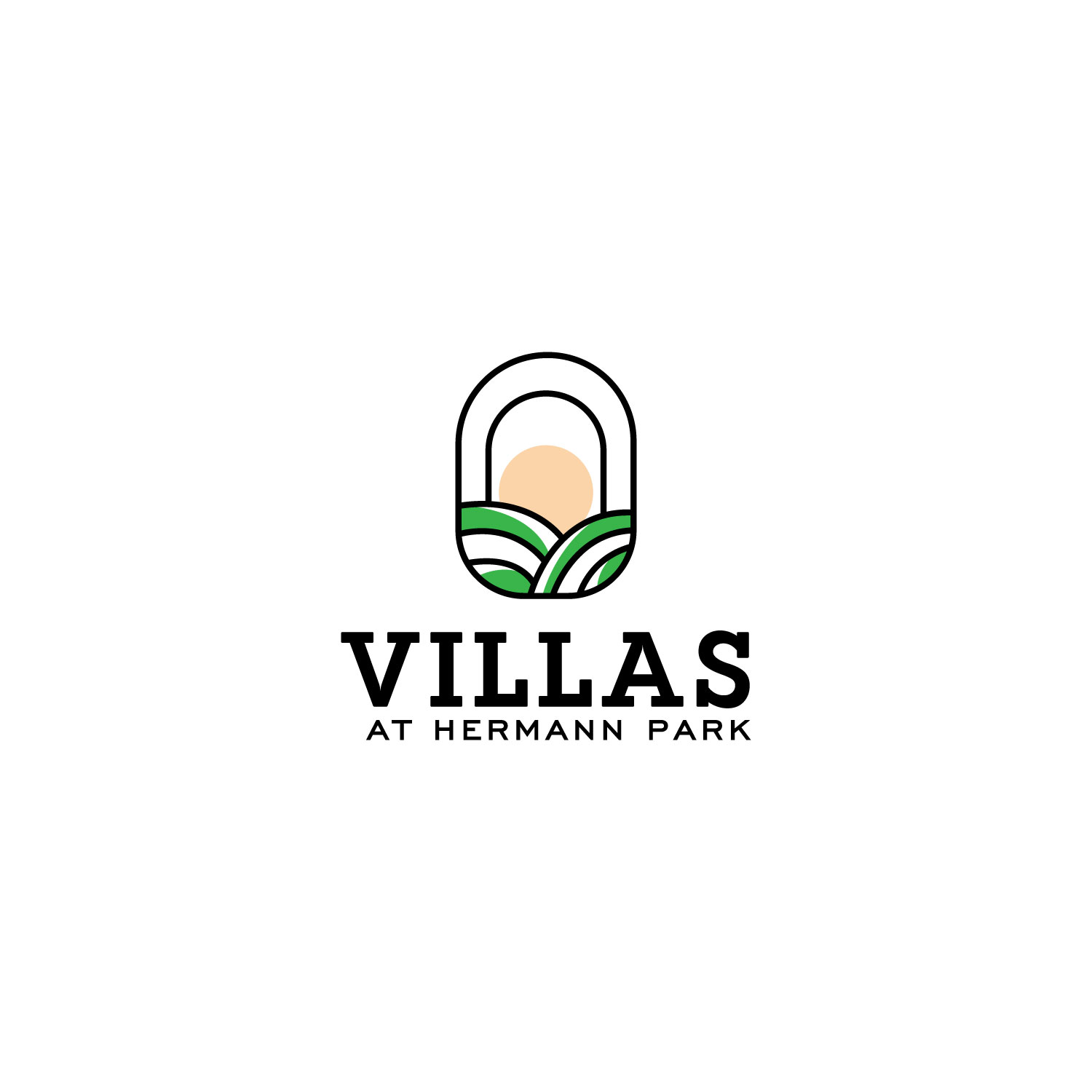 Logo Design by LAXMI DESIGNHUB for this project | Design #28948934