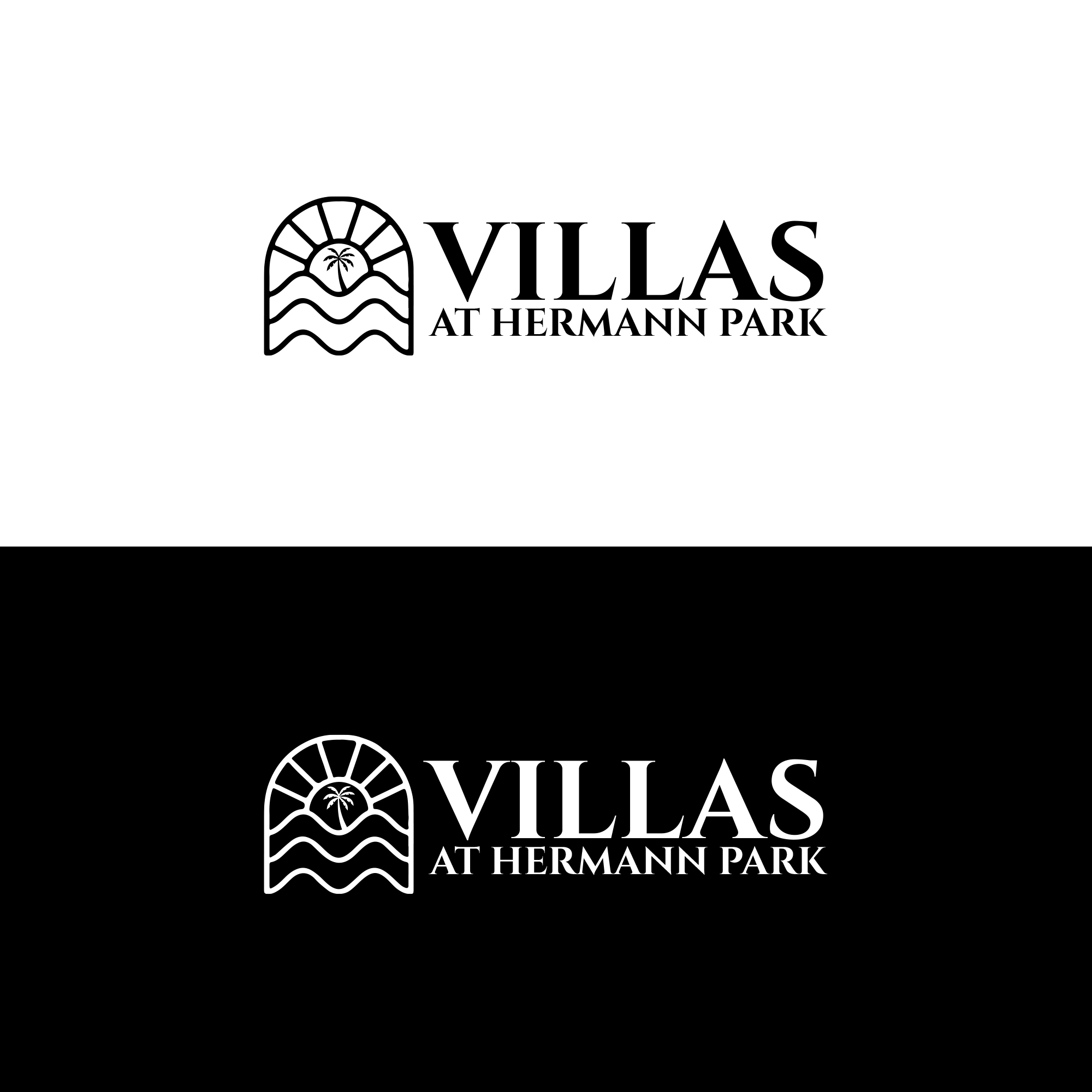 Logo Design by Onii-Chan ™ for this project | Design #28981257