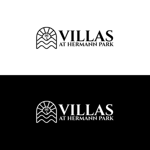 Logo Design by CreativeGwen™ for this project | Design: #28981257