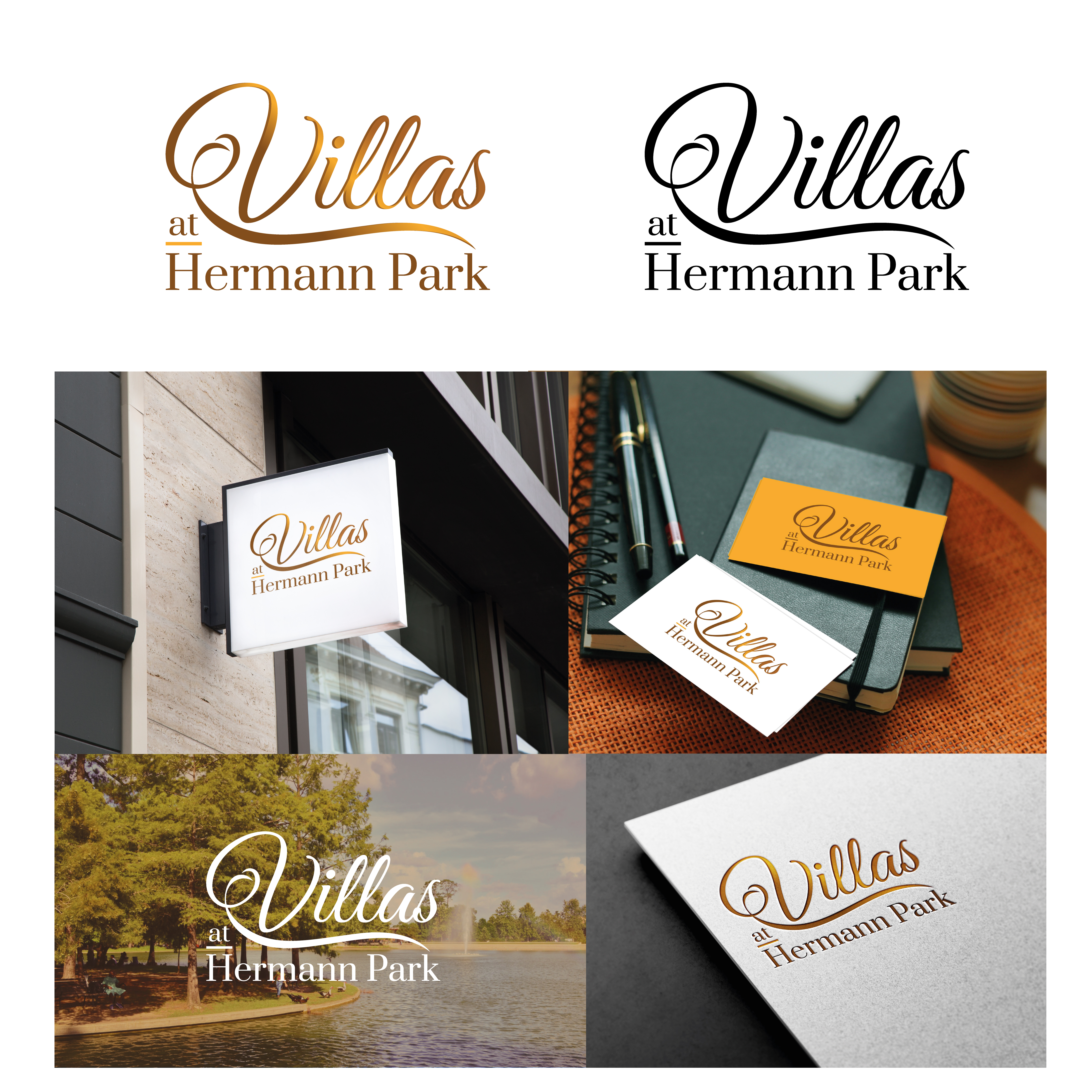 Logo Design by AbhishekkM'24 for this project | Design #28946014