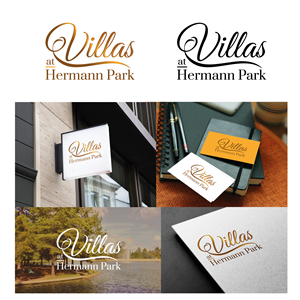 Logo Design by AbhishekkM'24 for this project | Design: #28946014