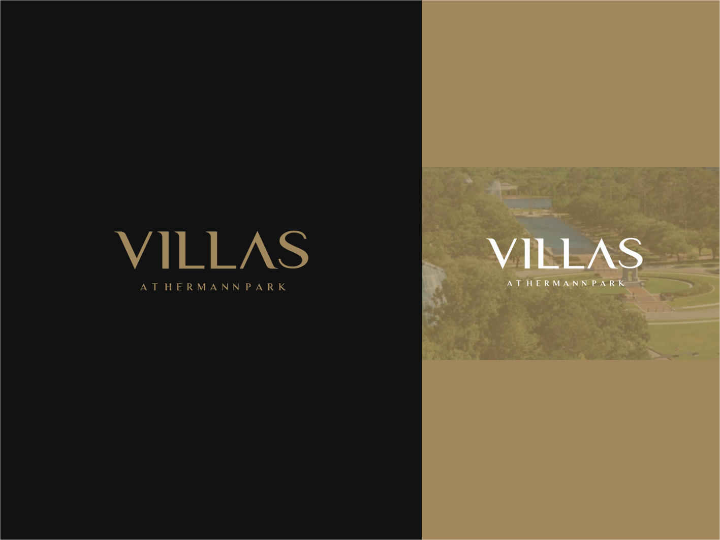 Logo Design by CKS d e s i g n for this project | Design #28955301