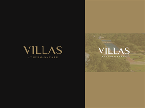 Diseño de Logo por CKS d e s i g n para este proyecto | Diseño: #28955301