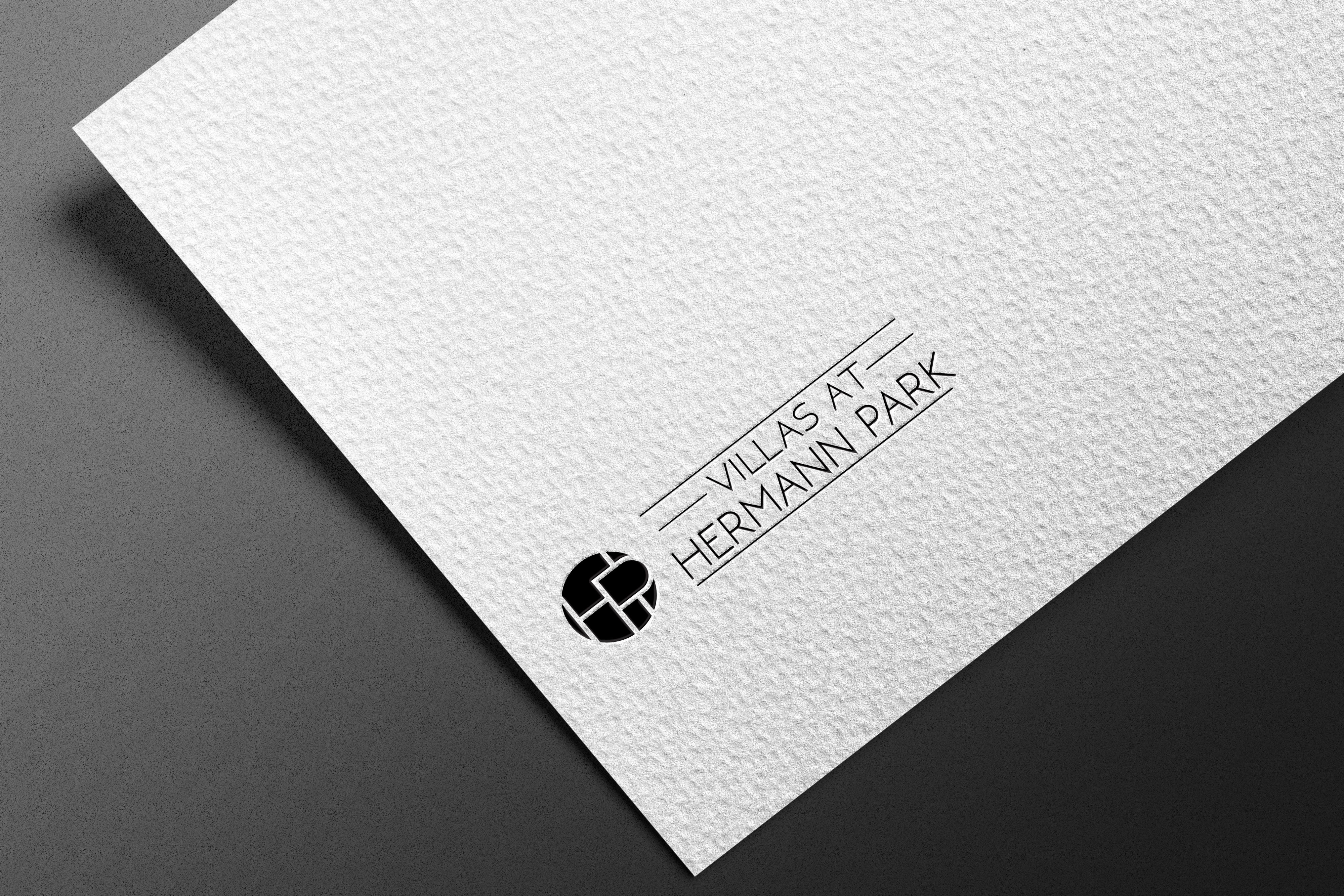 Logo Design by A.STUDIO for this project | Design #28968825
