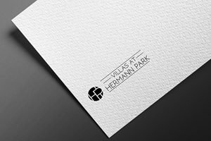 Diseño de Logo por A.STUDIO para este proyecto | Diseño: #28968825