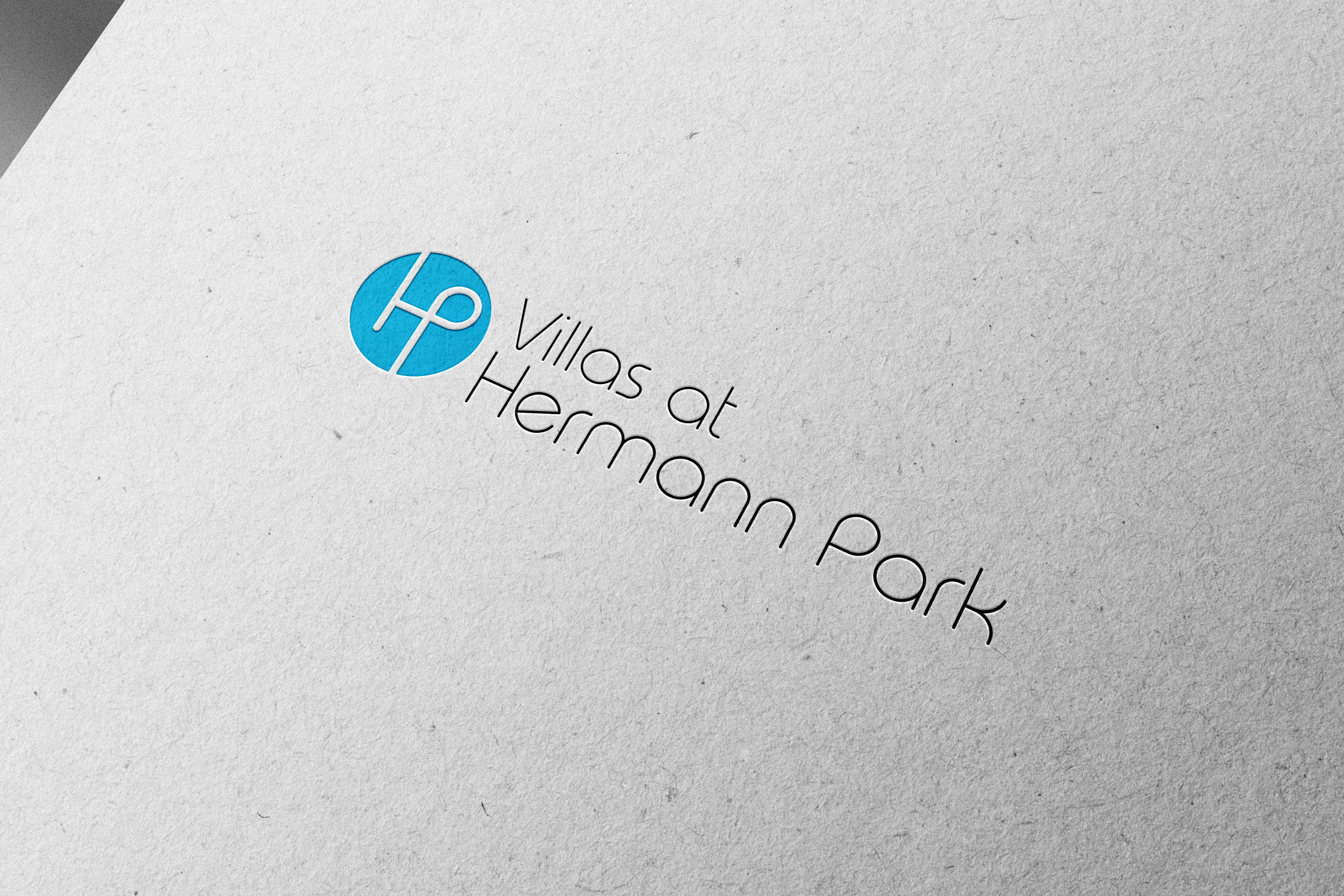 Logo Design by A.STUDIO for this project | Design #28968857