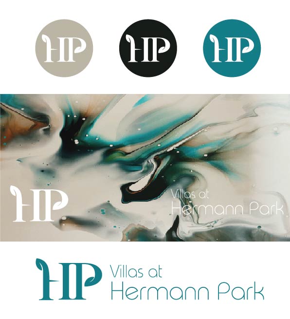 Logo Design by A.STUDIO for this project | Design #28970561