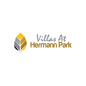 Logo Design by logoQ for this project | Design: #28978465