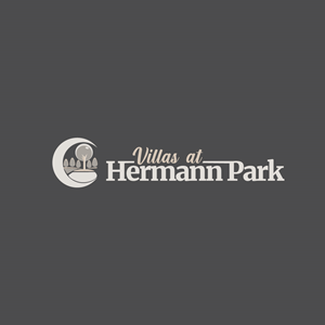 Logo Design by logoQ for this project | Design: #28978466