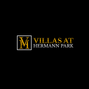 Logo Design by PsyPen for this project | Design: #28946608