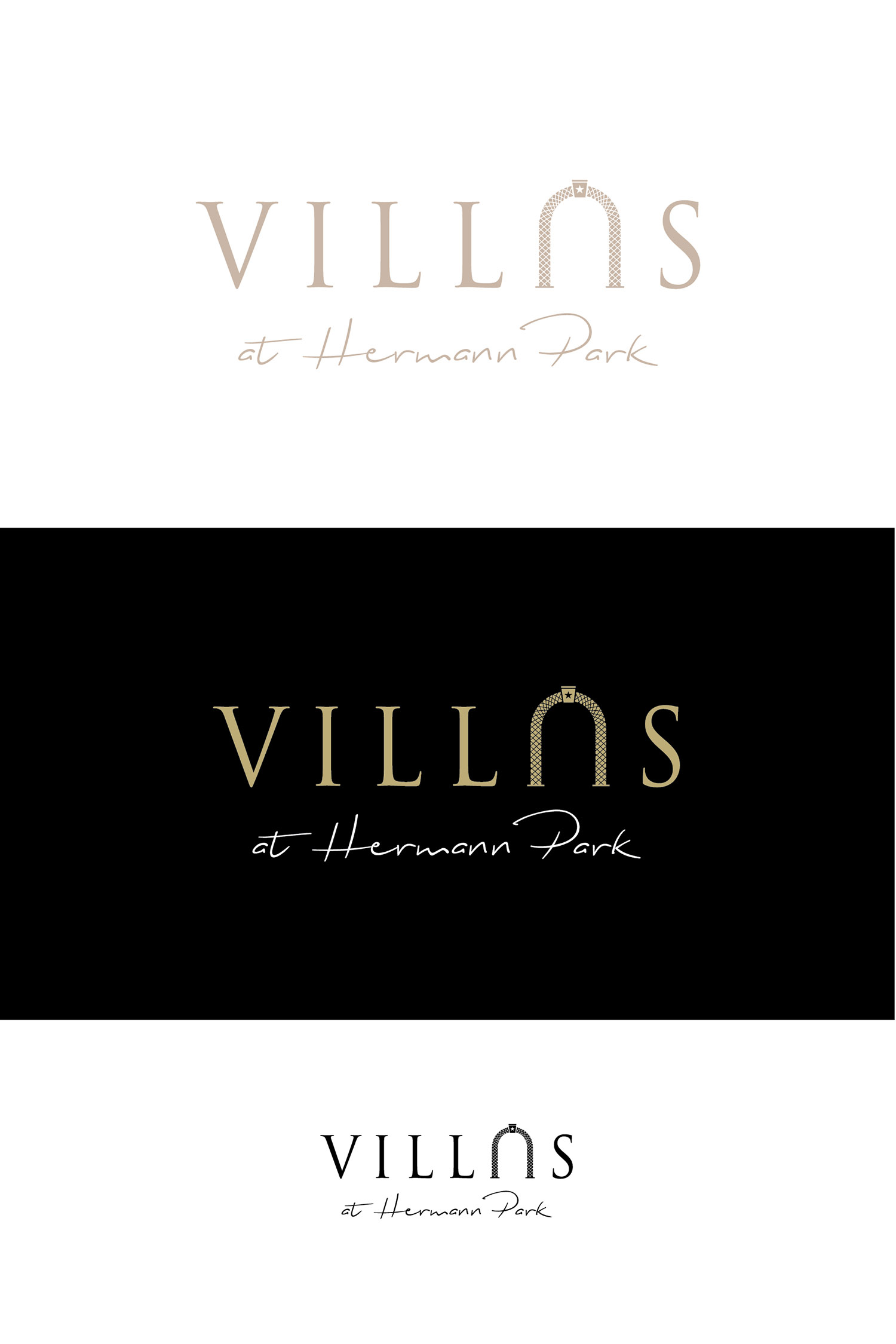 Logo Design by Namita for this project | Design #28980465
